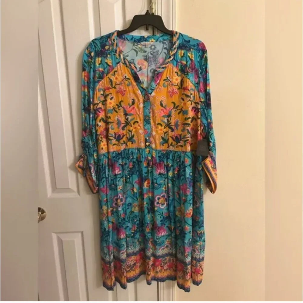 SOLD - Picture 3 of 10